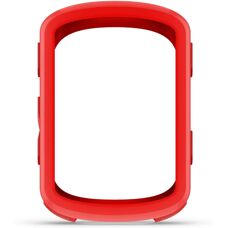 Garmin Edge 540/840 Silicone Case - Bike GPS Protection