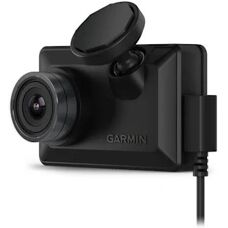 Garmin X310