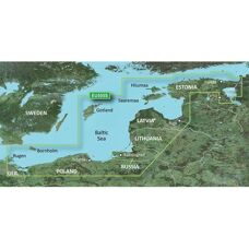 Garmin Echomap Ultra 2 10 Schermo Multiuso - Marine Electronics