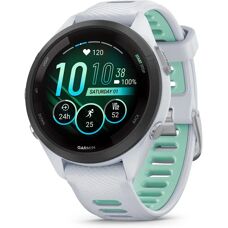 Garmin Descent Mk3i - Dykkcomputere - Titan grå