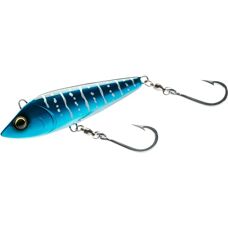 Yo-zuri Bonita 170mm Sinking Lipless Crankbait - Lure