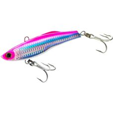 Yo Zuri High Speed Vibe 130 mm 80g Sinking Lure - Lure