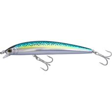 Yo Zuri Hydro Minnow Long Cast 150 - Saltwater Fishing Lure