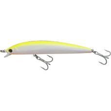 Yo-zuri Hydro Lc Flottant Minnow 150mm - Appât de pêche - Publicité