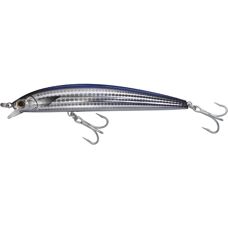 Yo Zuri Hydro Minnow Long Cast - Saltvattensfiske