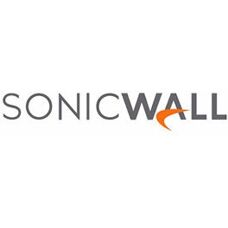 SonicWall 03-SSC-2850 - Support et maintenance - 1 an