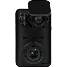 Transcend TS-DP10A-64G