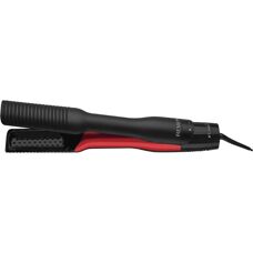 Revlon RVDR5330 Schwarzer Haarglätter - Haarglätter