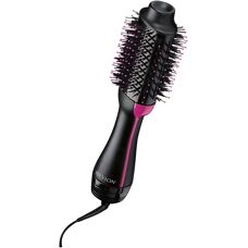 Revlon RVDR5222E Haardroger - Volume & Styling Tool