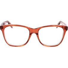 Bottega Veneta BV-244-F2K Rose - Monture de lunettes - Publicité