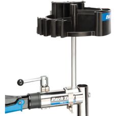 Park Tool TK-4 Tool Kaddie - Tool Holder for Bike Shop