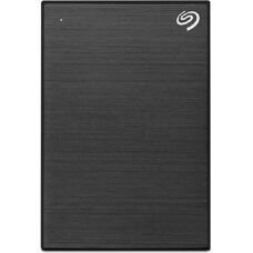 Seagate One Touch 2TB Externe Festplatte - Passwortschutz