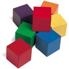 Learning Resources LER0136 Building Toy - Building toy