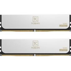 Team Group 32GB DDR5-6400 Hukommelsesmodul - Ekspert