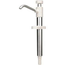 Whale GP0650 V Pump Mk 6 Handpumpe - Wasserpumpe für den Marineinsatz