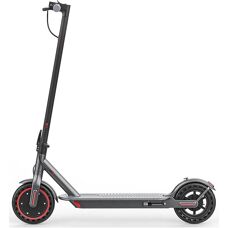 JUICEASE Elektrische scooter TX01 - 350W, 7,8 Ah, 31 km/h