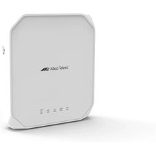 Allied Telesis AT-TQ6702 GEN2 - WLAN Access Point