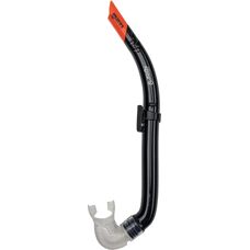 Tuba de plongée Mares Aquazone Sport - Pour adultes