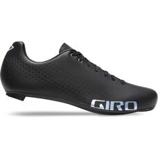 Giro Empire Ladies Road Cycling Shoes - Cycling Shoes