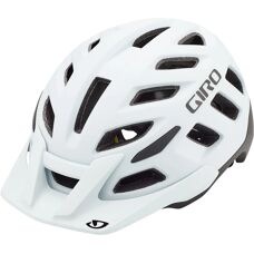 Kask Radix MIPS Giro - Lekki, Wentylowany, Unisex do Trail