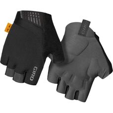 Giro Supernatural Women's Road Cycling Mitt - Cycling Mitts