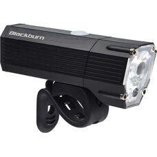 Blackburn Dayblazer 1500 Rechargeable Bike Front Light