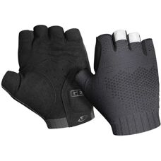 Giro Xnetic Road Men's Cycling Gloves - Cycling Gloves