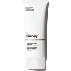 The Ordinary Glycolipid Cream Cleanser (150ml)