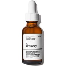 The Ordinary Balancerend en Verhelderend Serum (30ml)