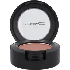 MAC Cosmetics Haux Satin Lidschatten - Lidschatten - 1,5 g