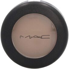 MAC Omega Lidschatten - Matt - 1,5g