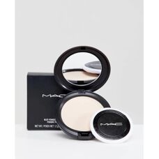 MAC Cosmetics Medium Blot Powder Pressed - Pressed Powder