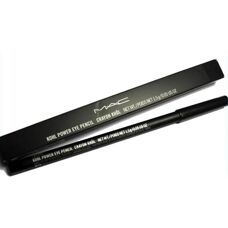 MAC Smolder Eye Kohl - Silmän rajauskynä - 1,45g