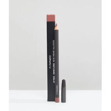 Crayon à lèvres MAC Cosmetics Whirl - Crayon contour des lèvres