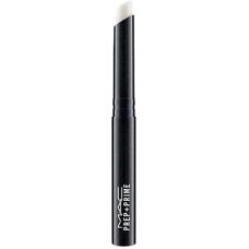 MAC MAC Prep + Prime Lip Lip Primer - Makeup Primer for Lips