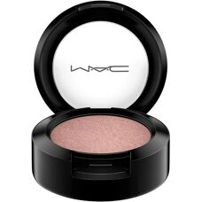 Fard à paupières MAC All That Glitters - Veluxe Pearl - 1,3g