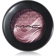 MAC Cosmetics Ekstra Dimensjon Øyeskygge - Røykmørk Mauve