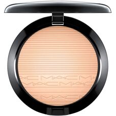 MAC Double-Gleam Extra Dimension Skinfinish Pó Facial