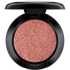 MAC Nude Model Frost Σκιές ματιών - Μακιγιάζ