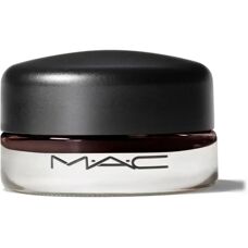 MAC Cosmetics Pro Longwear Paint Pot - Black Mirror luomiväri