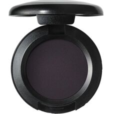 Fard à paupières MAC Cosmetics - Carbon 1,5 g - Fard à paupières