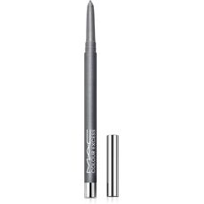 MAC Cosmetics Colour Excess Gel Pencil - Iron-Ic Eyeliner