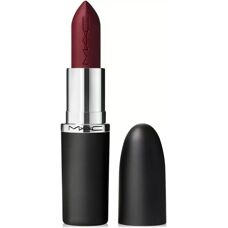 MAC Cosmetics MACximal Silky Matte Lipstick - Diva - Rouge à lèvres
