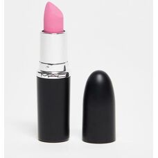 MAC Cosmetics MACximal Silky Matte Lipstick - Snob - Rtěnka