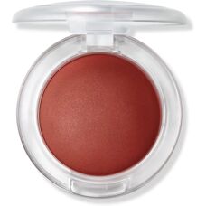 MAC Cosmetics Glow Play Blush - Pinch Of Marrakesh - Natural, Construível, Vegano