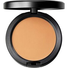 MAC Studio Fix Puuteri Plus Meikkipohja - NC5 - Foundation