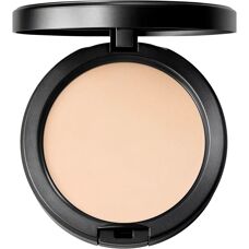 MAC Studio Fix Pulver Plus Foundation - NC10 - Foundation
