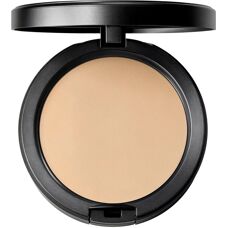 MAC Studio Fix Powder Plus Foundation - NC15 - Foundation