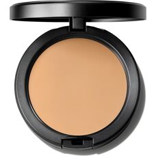 MAC Studio Fix Pulver Plus Foundation - NC20 - Foundation