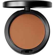 MAC Studio Fix Pudder Plus Foundation - NW46 - Foundation